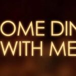 Tragic news: Come Dine With Me legend passes away at 50, revealing ‘pain’ in final post.