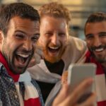 Football fan wins more than £100,000 by betting on Liverpool, Arsenal, and Rangers getting defeated – Daily Star