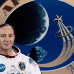 NASA astronaut claims aliens prevented humanity from nuclear war