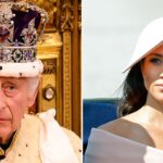 Meghan Markle refuses to bring children to UK despite plea from King Charles, according to expert – Daily Star