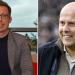 Arne Slot and Liverpool’s first conversation “very positive” with further discussions coming soon – Daily Star