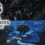 Man City Fans’ Booing of Champions League Anthem: People Are Just Realizing the Reason – Daily Star