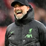 Jurgen Klopp’s Next Job Prospects Improve with Signing of Significant Contract – Daily Star