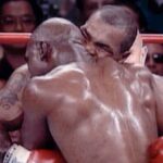 Mike Tyson’s Shocking Admission About Biting Evander Holyfield’s Ear – Daily Star