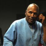OJ Simpson’s cause of death confirmed after disgraced NFL star died at 76 – Daily Star