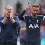 Tottenham Legend Believes Spurs Would Lead Premier League if Not for Injuries – Daily Star