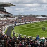 Grand National 2023: Experts name Limerick Lace as frontrunner in big race – Daily Star