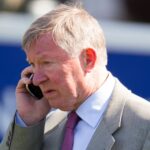 Sir Alex Ferguson Pursued Me Every Week, But I Chose Chelsea as My Home – Daily Star