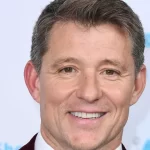 Ben Shephard gets emotional on ITV’s Tipping Point over ‘show’s biggest jackpot’ – Daily Star