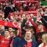 Nottingham Forest fans criticize club’s ‘trolling’ tweets after 24% season ticket price hike – Daily Star