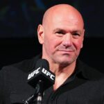 UFC Makes Decision on Eve of UFC 300, With Dana White Calling It a ‘Game Changer for MMA’