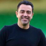 Xavi changes decision on Barcelona manager role after previously saying he had to leave club – Daily Star