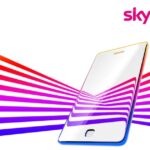 Sky Mobile experiences outage as hundreds of users demand answers – Daily Star