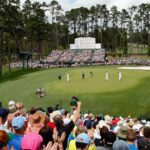 11 Things I Wish I Knew Before Attending The Masters for the First Time – Daily Star