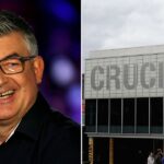 John Parrott expresses concerns about the future of the Crucible and acknowledges the influence of financial incentives on player decisions.