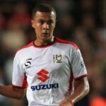 Dele Alli had to avoid getting into conflict with his teammates for being outspoken – Daily Star