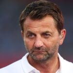 Tim Sherwood criticizes Arsenal player and questions his decision-making – Daily Star