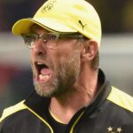 Jurgen Klopp’s Toughest Season as Manager: Alleged Physical Incident and Struggling in February – Daily Star