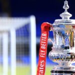 Clubs threaten FA Cup boycott as EFL says ‘future of the English game’ at risk