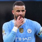 Bayern Munich’s Transfer Plan for Kyle Walker After Man City Rejection – Daily Star