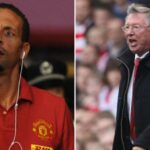 Sir Alex Ferguson’s Dislike for “Twitter” When Phones Dominated Man Utd Dressing Room – Daily Star