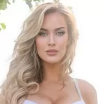 Paige Spiranac shares seven of her “sexiest ever” pictures, leaving golf fans flabbergasted – Daily Star