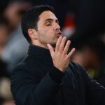 Mikel Arteta’s Mistakes in Arsenal’s Dramatic Draw with Bayern Ahead of Big Job in Germany