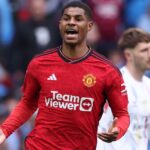 Marcus Rashford denounces ‘months of abuse’ and criticizes ‘enough is enough’ – Daily Star