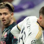 Real Madrid star warns Man City and denies they are favorites – Daily Star