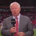 Sir Alex Ferguson’s Prediction of Premier League’s Most Impressive Team Comes True – Daily Star