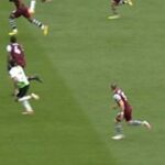VAR Takes 120 Seconds to Spot Offside in West Ham vs Liverpool Sparks Fury