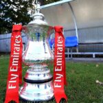 FA Cup Changes Suspended as Clubs Release Statements in Anger – Daily Star