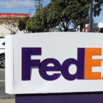 The Surprising Secret Behind FedEx’s Company Logo Has Just Been Discovered – Daily Star