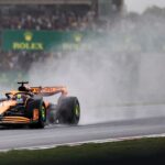 Reason behind Lando Norris’ restored lap time after F1 pole controversy – Daily Star