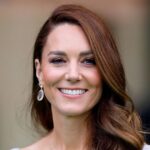 Kate Middleton’s ‘Nature’s Botox’ Cream Contains 3 Wild Ingredients – Daily Star