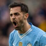 Bernardo Silva criticizes FA’s ‘unacceptable’ decision, says it’s unfair to Man City – Daily Star