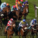 Download Grand National 2024 sweepstake kit for your friends for free from Daily Star.