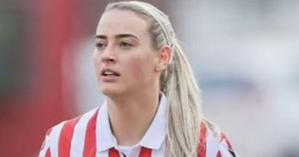Stoke City’s Women’s Team Reverses Decision on Funding Player’s Surgery After NHS Recommendation