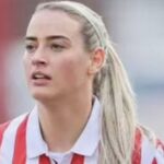 Stoke City’s Women’s Team Reverses Decision on Funding Player’s Surgery After NHS Recommendation