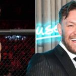 Conor McGregor’s Harsh Three-Word Response to British UFC Champion Tom Aspinall – Daily Star