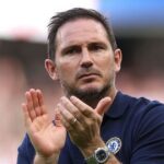 Frank Lampard declines opportunity to return as a manager and potentially face England – Daily Star