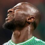 Naby Keita refuses to board team bus after being dropped to bench – Daily Star