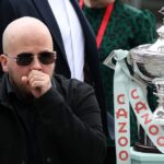 Luca Brecel faces illness ‘similar to Covid’ before defending World Snooker Championship – Daily Star