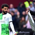 Mo Salah rumored to leave Liverpool following conflict with Jurgen Klopp – Daily Star