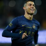 Cristiano Ronaldo emerges victorious in legal battle with former club over £17m in unpaid wages.