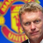 10 years later: Why Manchester United cannot make the same mistake after David Moyes’ dismissal – Daily Star