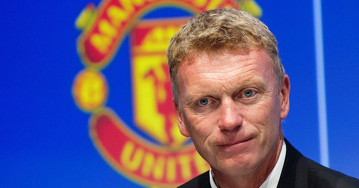 10 years later: Why Manchester United cannot make the same mistake after David Moyes’ dismissal – Daily Star