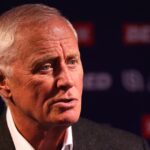 Barry Hearn’s Statement Contradicts His New Crucible Stance – Daily Star