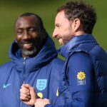 Gareth Southgate Boosts Euro 2024 Wish, Easing England Headache – Daily Star