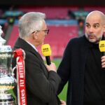 Pep Guardiola expresses anger after Man City’s FA Cup win over Chelsea – Daily Star
